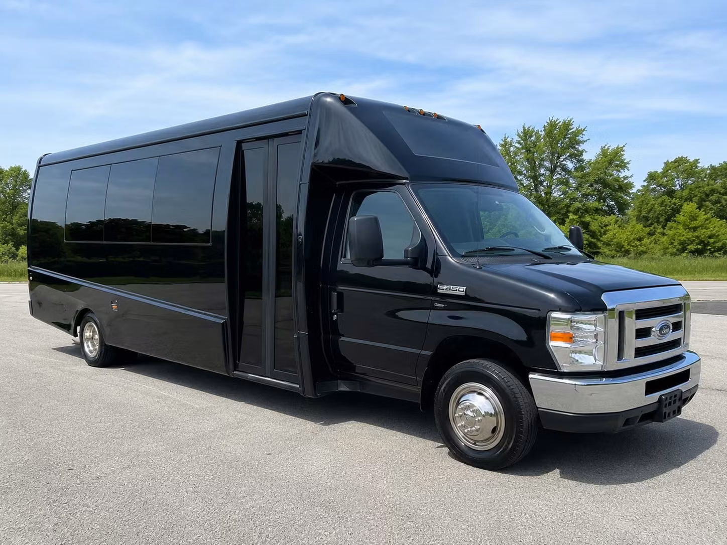 alpharetta government military transportation