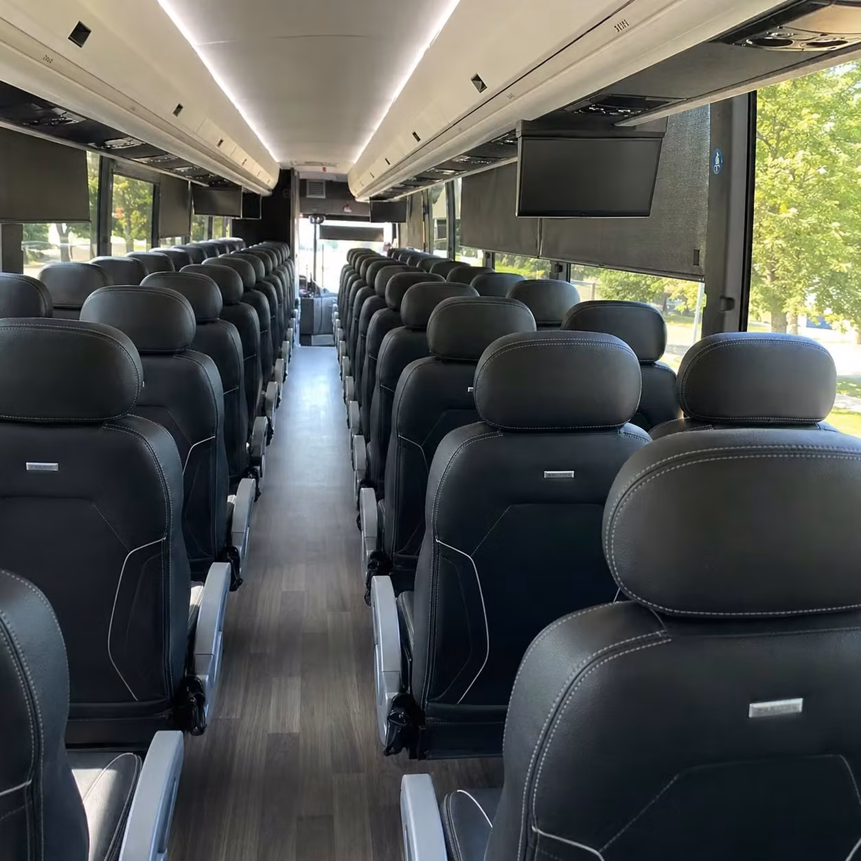 alpharetta long distance transportation